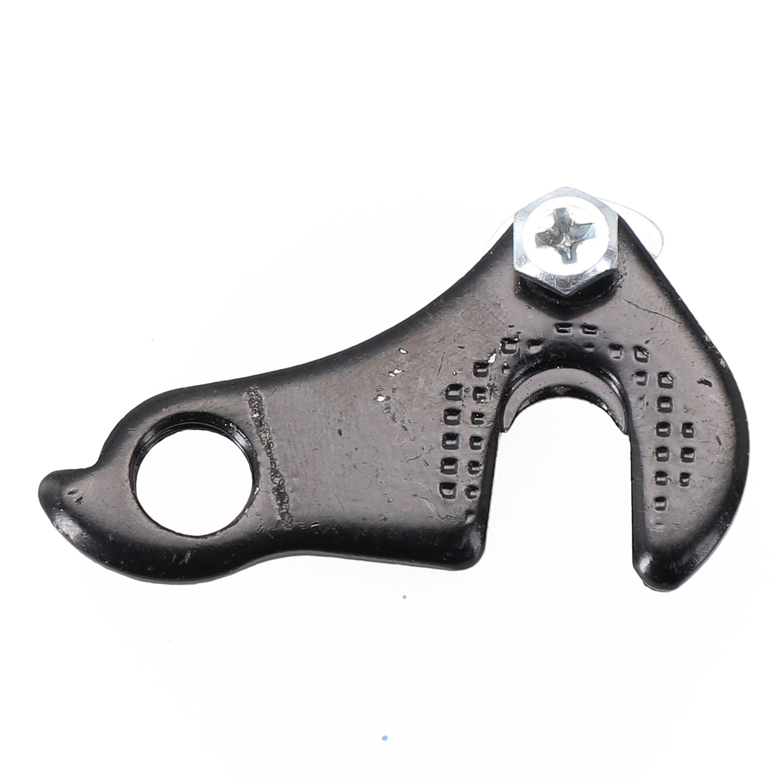 1 Stück Metall-Fahrrad-Schalta – Cycling Gear Stand Bewertung und Preis
