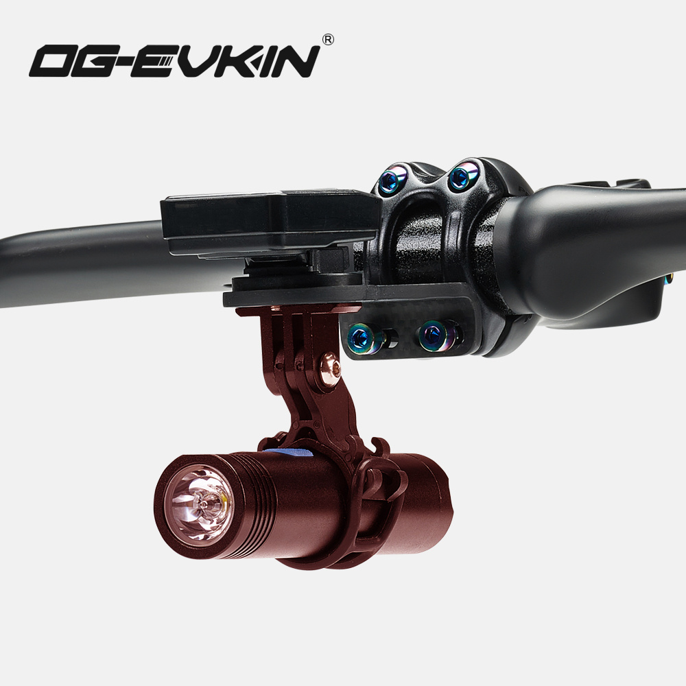 OG-EVKIN CM-02+ Fahrrad-Vorbau – Carbon Bike Frame Bewertung und Preis