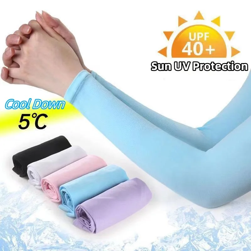 Sonnenschutz-Ärmel aus Eisseid – Cycling Gear Usa Bewertung und Preis