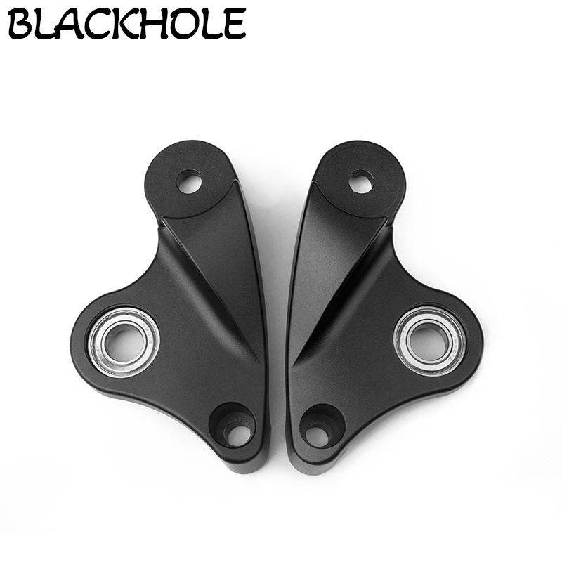 BH-MTB-097 Vollgefedertes MTB- – Carbon Bike Frame Bewertung und Preis