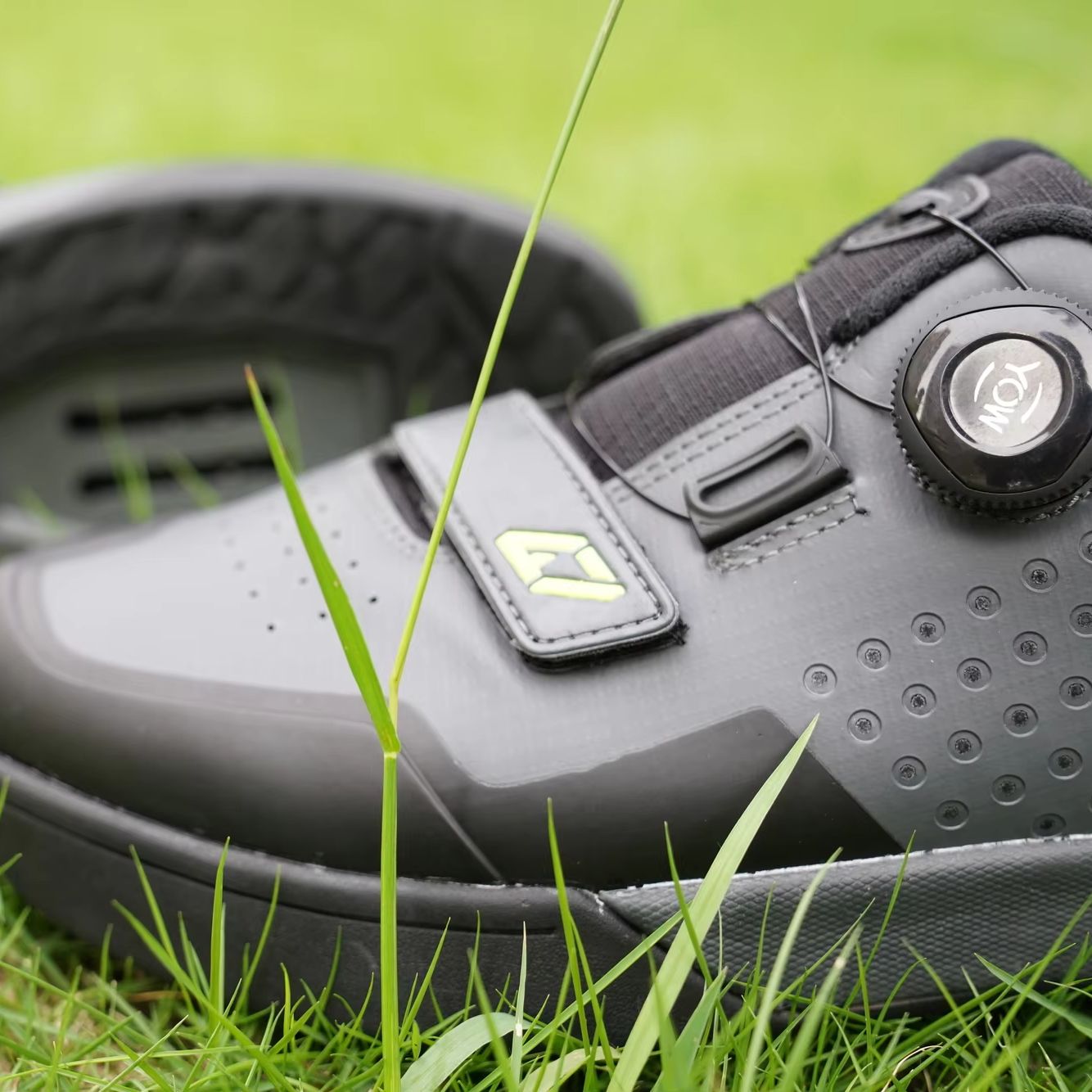 AVITUS Zapatillas MTB Schuh Gu – Clipless Mtb Shoes Bewertung und Preis
