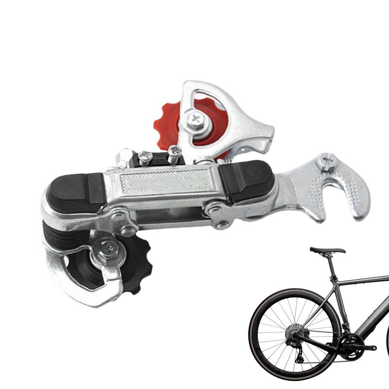 Schaltwerk für Mountainbikes,  – Cycling Gear Stand Bewertung und Preis