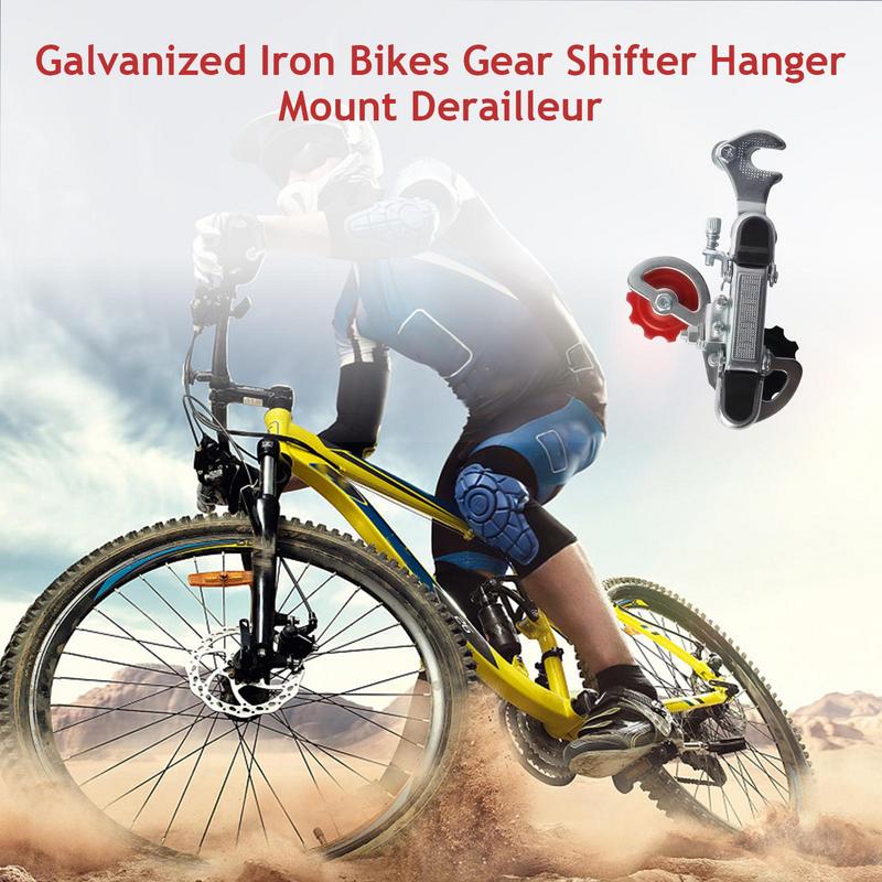 Schaltwerk für Mountainbikes,  – Cycling Gear Stand Bewertung und Preis