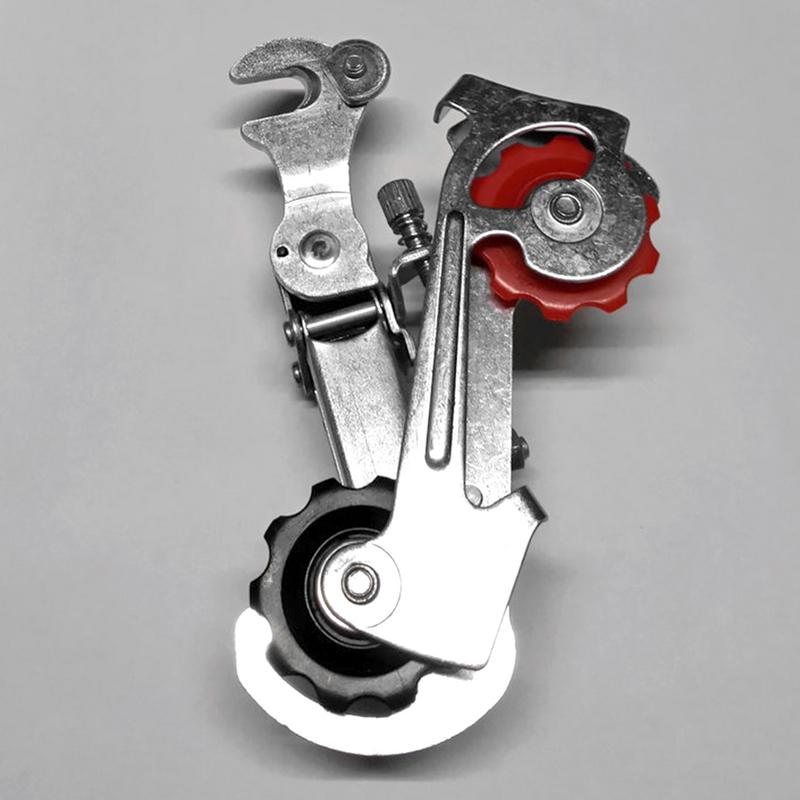 Schaltwerk für Mountainbikes,  – Cycling Gear Stand Bewertung und Preis