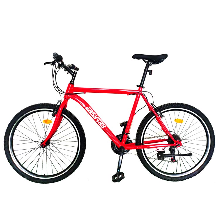 Hochleistungsfähiges Beliebtes – Cycling Gear Usa Bewertung und Preis