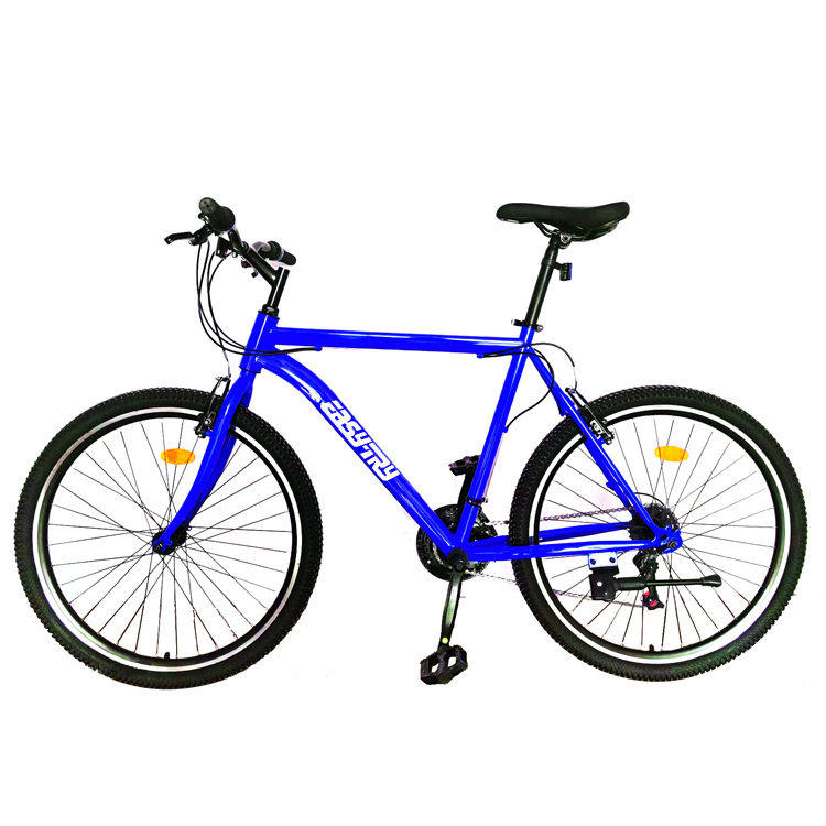Hochleistungsfähiges Beliebtes – Cycling Gear Usa Bewertung und Preis