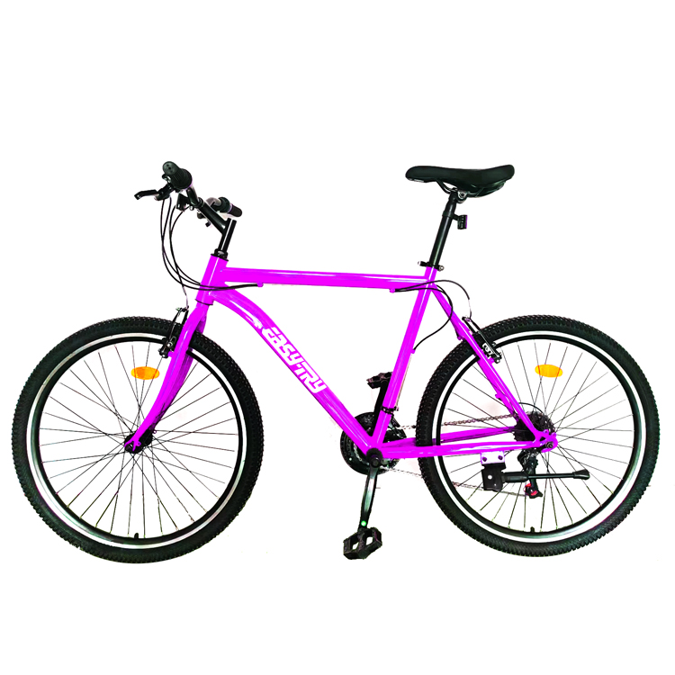 Hochleistungsfähiges Beliebtes – Cycling Gear Usa Bewertung und Preis