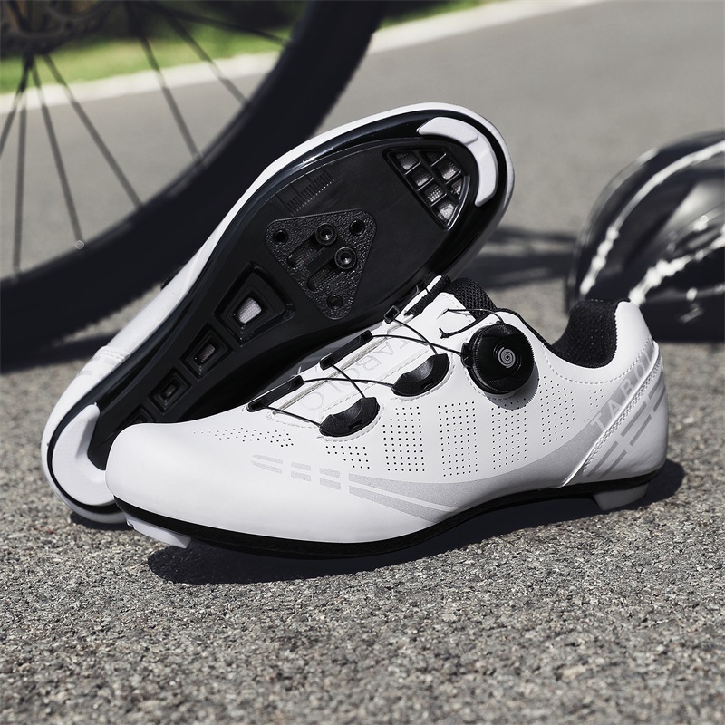 Fahrradschuhe für Herren und D – Clipless Mtb Shoes Bewertung und Preis