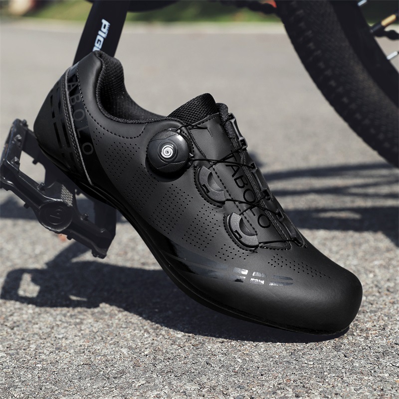 Fahrradschuhe für Herren und D – Clipless Mtb Shoes Bewertung und Preis