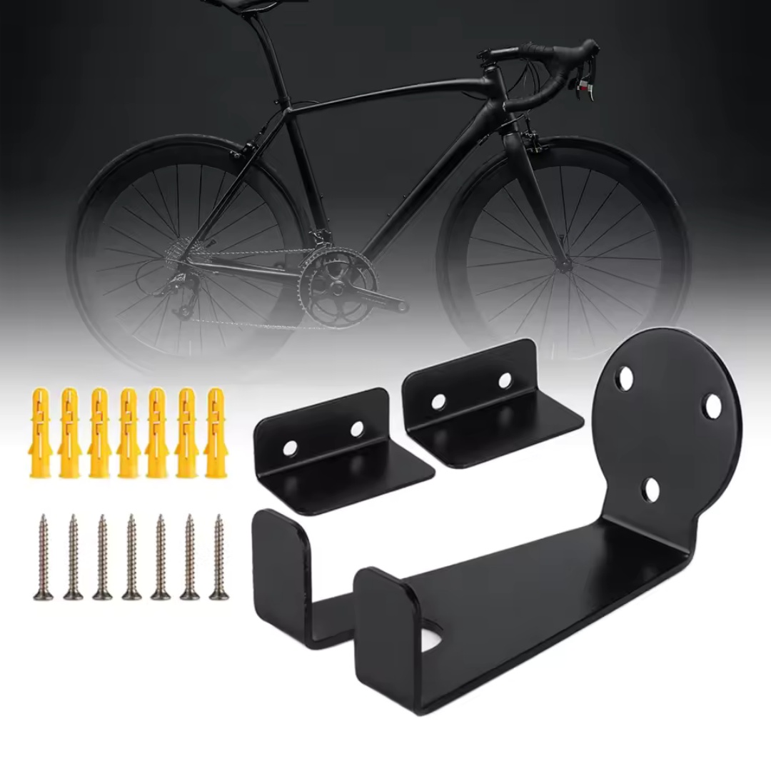 Fahrradpedal-Wandhalterung, Fa – Cycling Gear Organizer Bewertung und Preis
