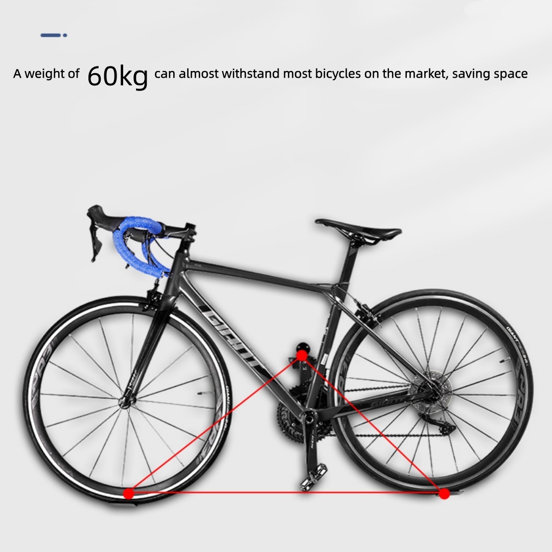 Fahrradpedal-Wandhalterung, Fa – Cycling Gear Organizer Bewertung und Preis