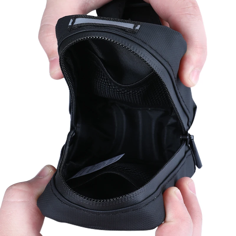 ESLNF Fahrradsatteltasche, was – Cycling Gear Organizer Bewertung und Preis