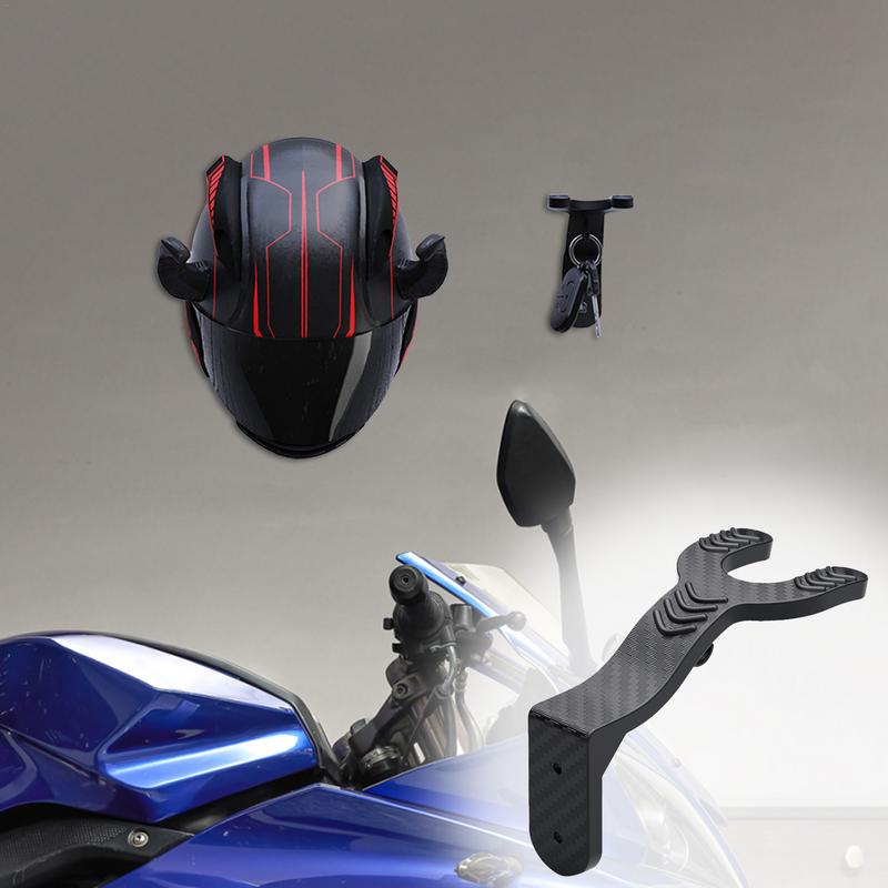 Motorrad Kopf Getriebe Haken M – Cycling Gear Stand Bewertung und Preis