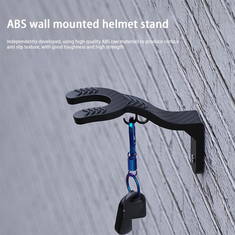 Motorrad Kopf Getriebe Haken M – Cycling Gear Stand Bewertung und Preis