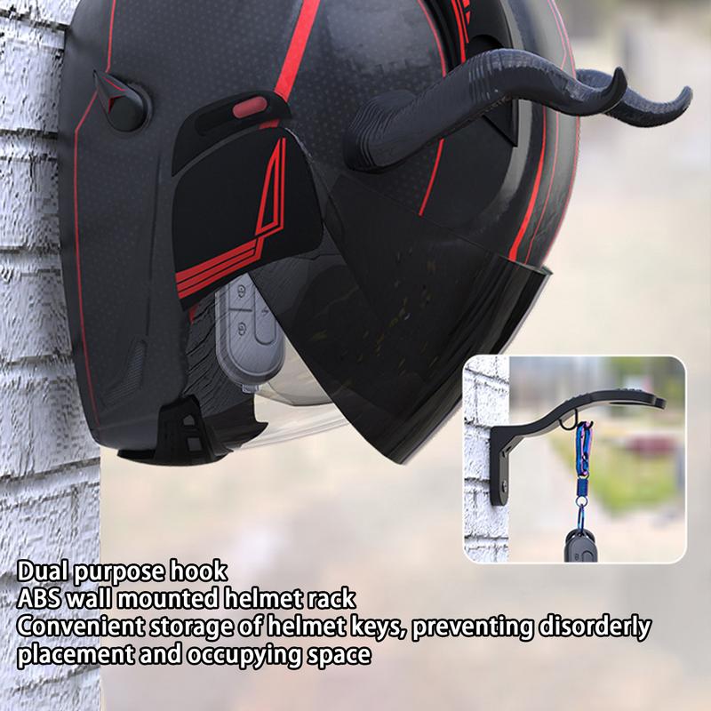 Motorrad Kopf Getriebe Haken M – Cycling Gear Stand Bewertung und Preis
