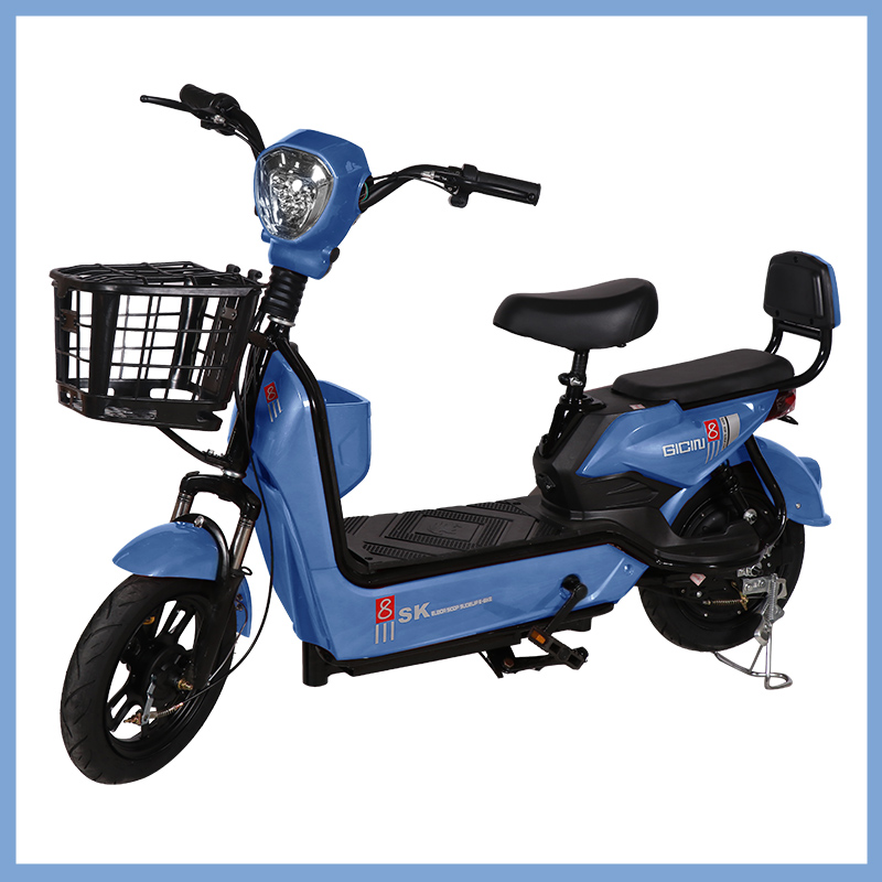 YTYIN Großhandel City E-Bike B – Carbon Bike Frame Bewertung und Preis