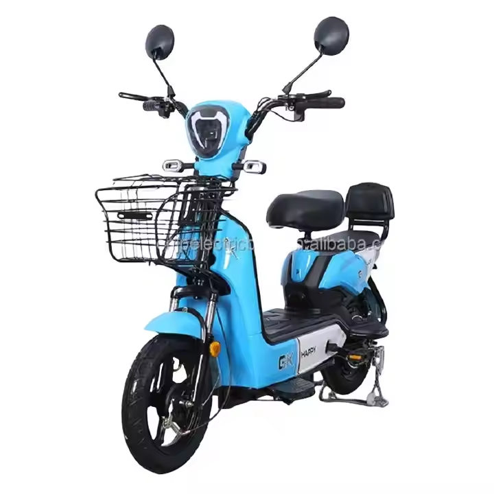 YTYIN Großhandel City E-Bike B – Carbon Bike Frame Bewertung und Preis