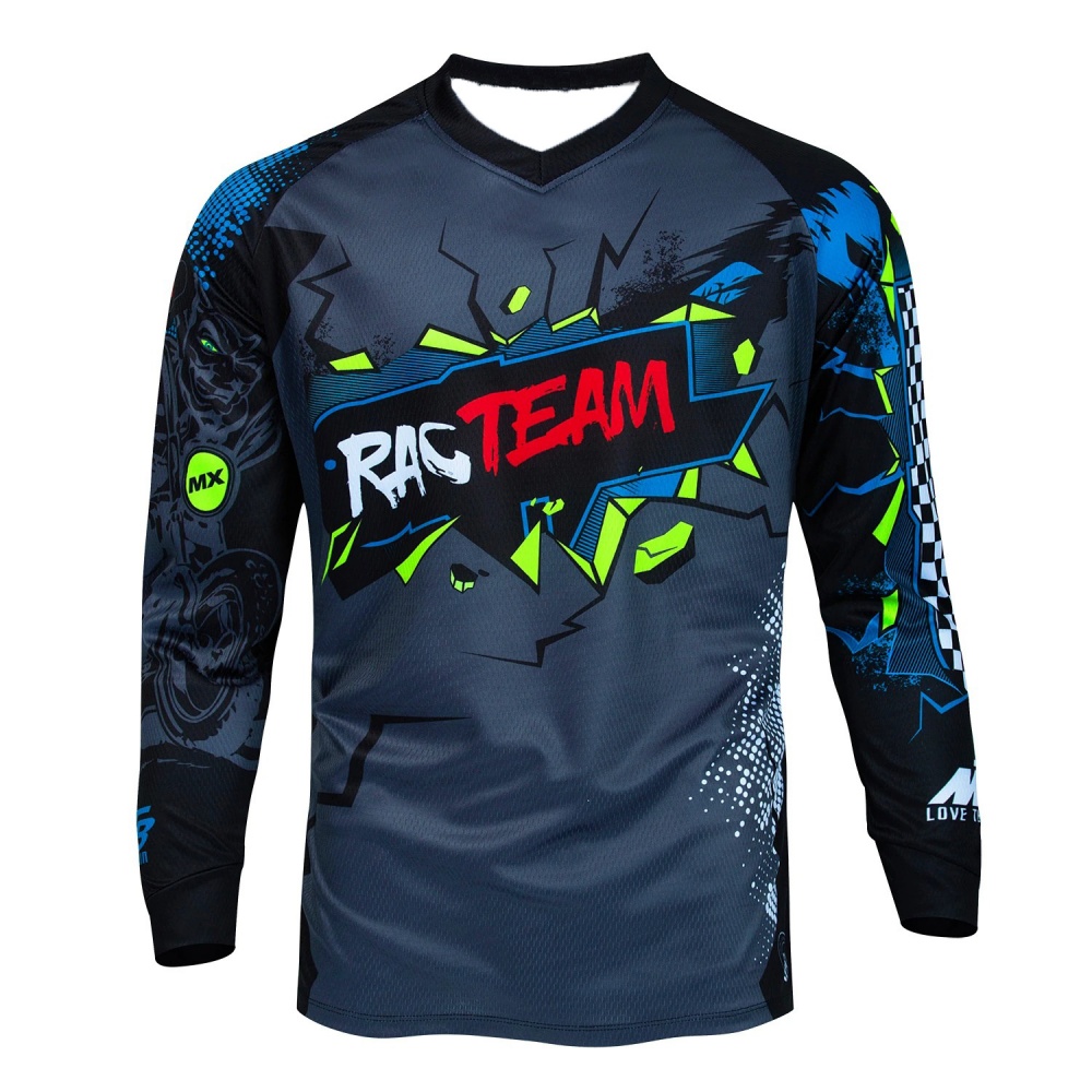 Outdoor-Radsport Langarm-Obert – Cycling Gear Usa Bewertung und Preis