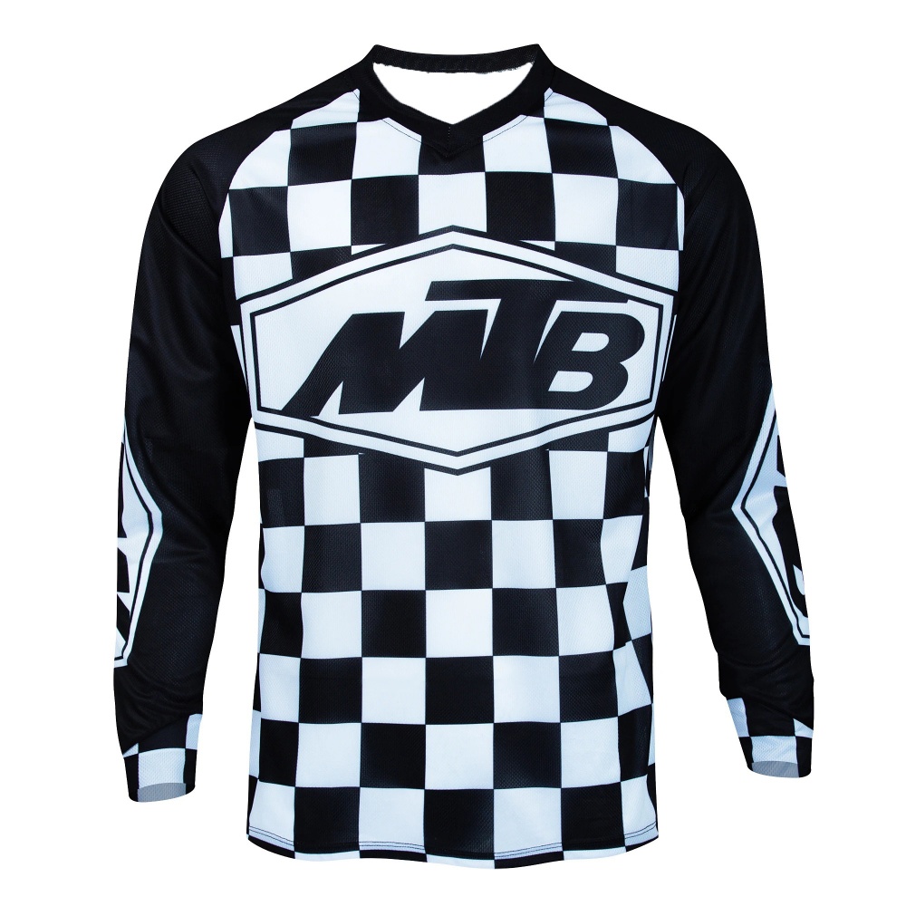Outdoor-Radsport Langarm-Obert – Cycling Gear Usa Bewertung und Preis