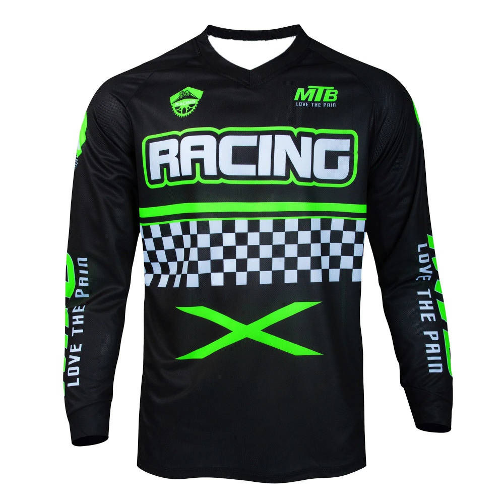Outdoor-Radsport Langarm-Obert – Cycling Gear Usa Bewertung und Preis