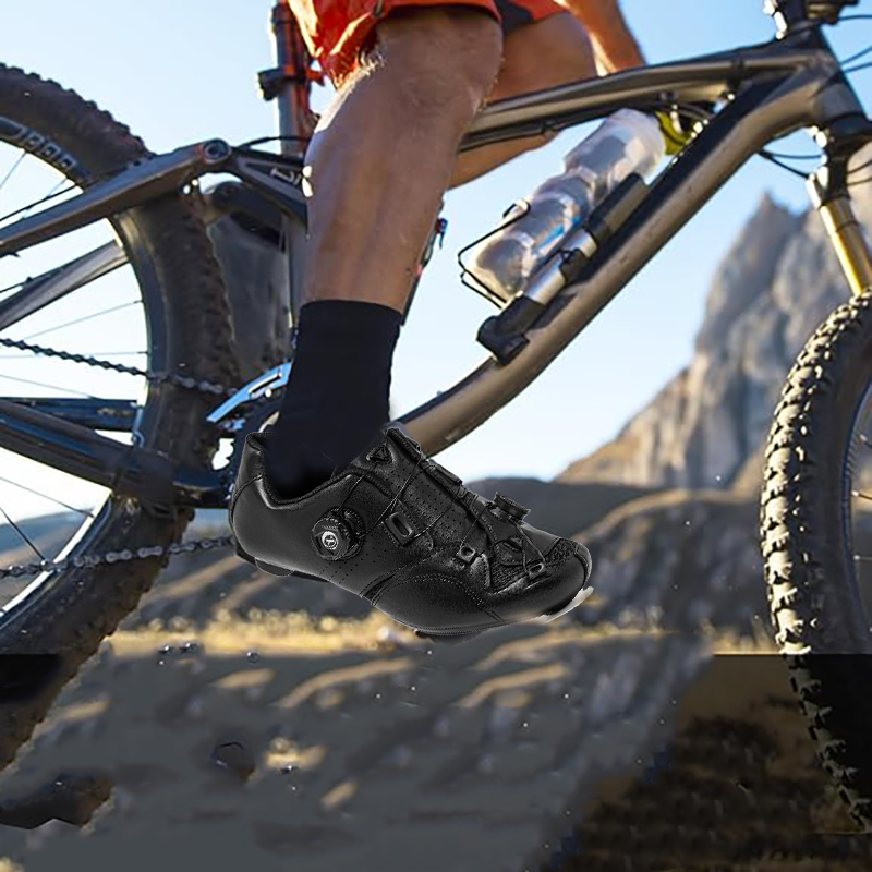 Neue Radfahren Sneaker 2025, M – Clipless Mtb Shoes Bewertung und Preis
