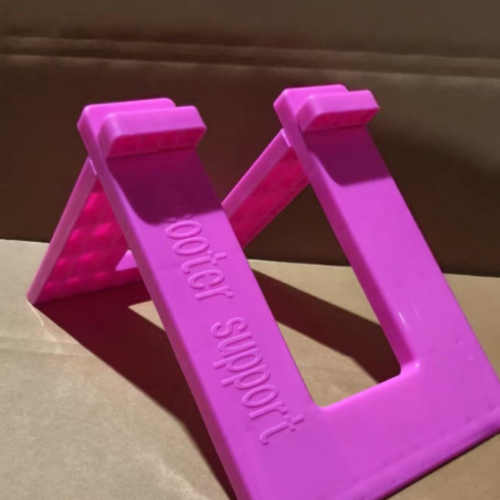 Tragbarer Kinder-Laufradstände – Cycling Gear Stand Bewertung und Preis