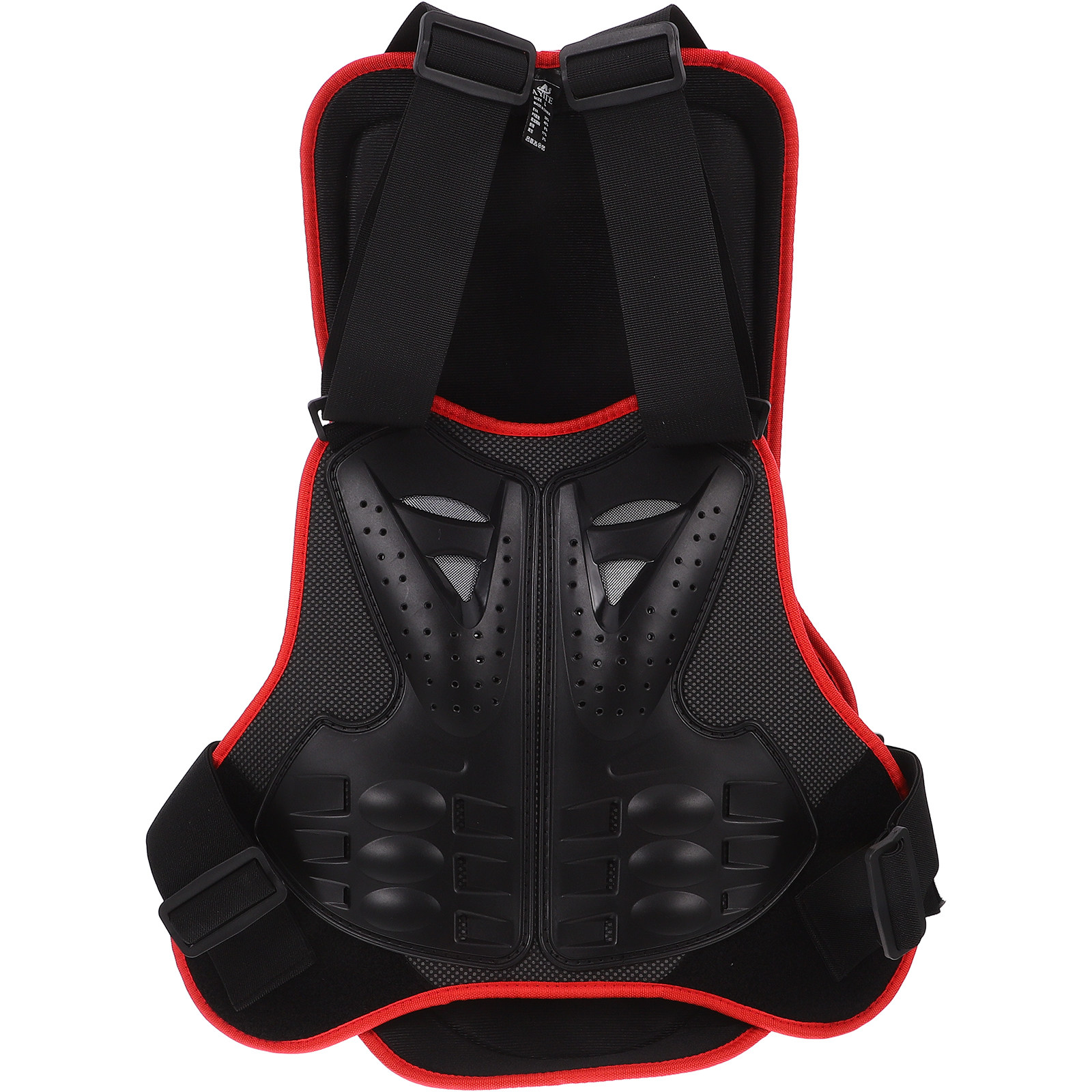 Kinder-Schutzweste Größe L, ve – Cycling Protective Gear Kids Bewertung und Preis