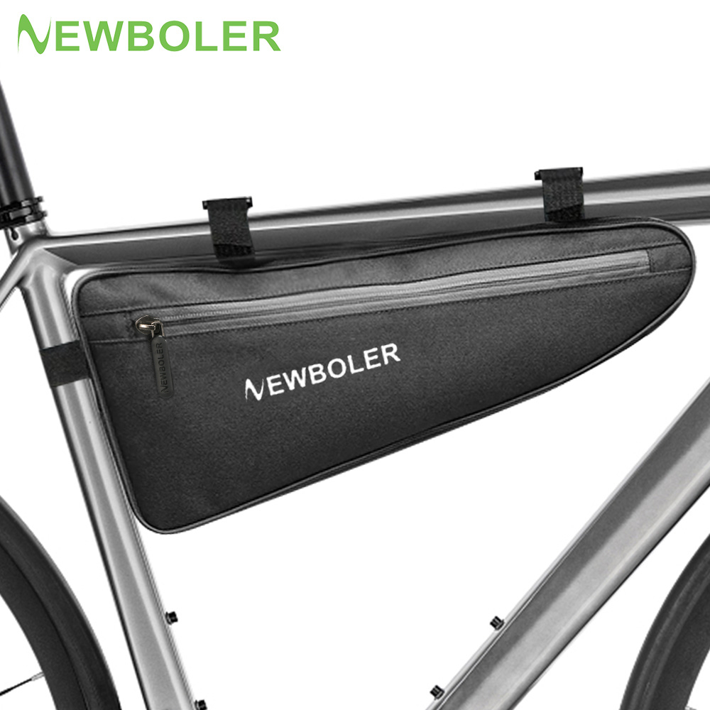 NEWBOLER Wasserdichte Fahrradt – Cycling Gear Organizer Bewertung und Preis