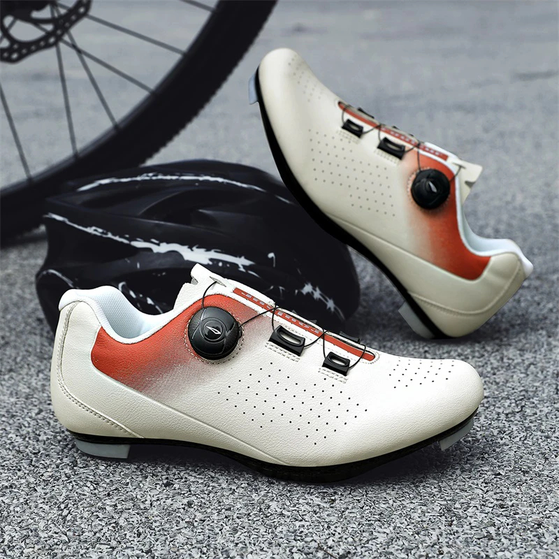 Rennradschuhe SPD Klicksystem  – Clipless Mtb Shoes Bewertung und Preis