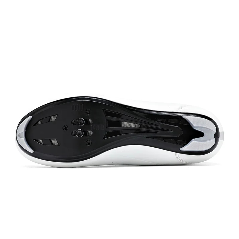 Rennradschuhe SPD Klicksystem  – Clipless Mtb Shoes Bewertung und Preis