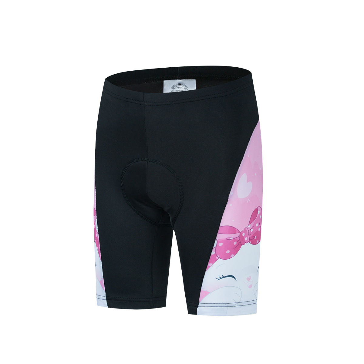 KEYIYUAN Kinder Rennrad Radfah – Cycling Protective Gear Kids Bewertung und Preis