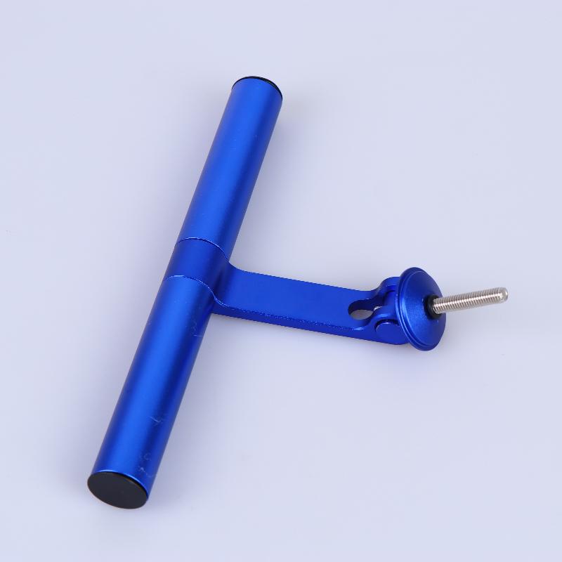 Fahrradlenker-Verlängerungshal – Cycling Gear Stand Bewertung und Preis