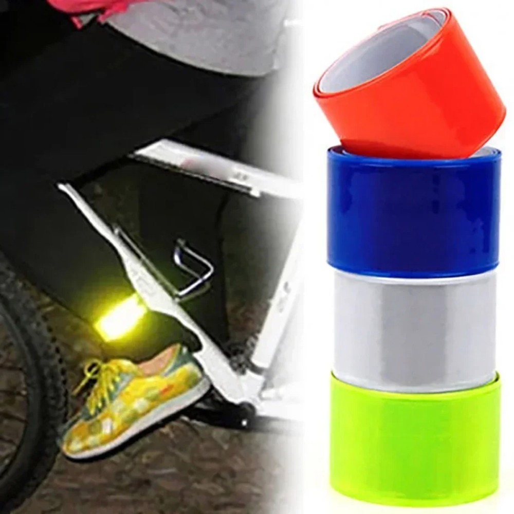2 Stück Hochsichtbare Reflekti – Cycling Gear Usa Bewertung und Preis
