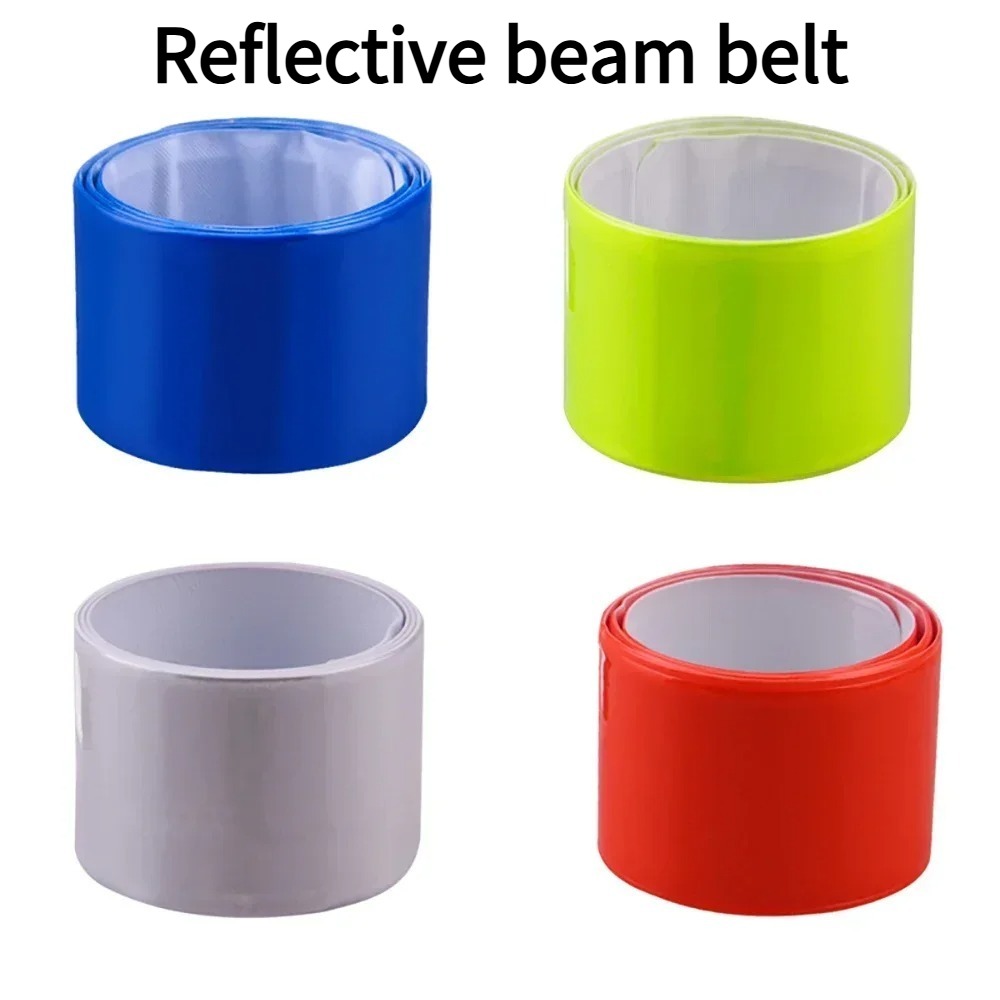 2 Stück Hochsichtbare Reflekti – Cycling Gear Usa Bewertung und Preis