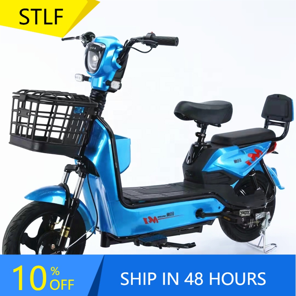 YTYIN Fabrik Bestseller 350W M – Carbon Bike Frame Bewertung und Preis