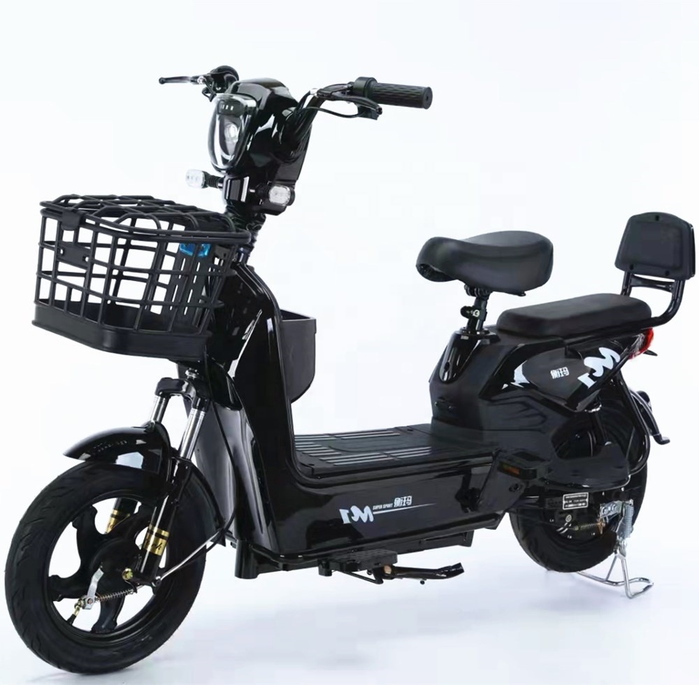 YTYIN Fabrik Bestseller 350W M – Carbon Bike Frame Bewertung und Preis