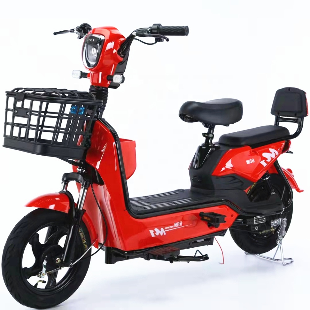 YTYIN Fabrik Bestseller 350W M – Carbon Bike Frame Bewertung und Preis