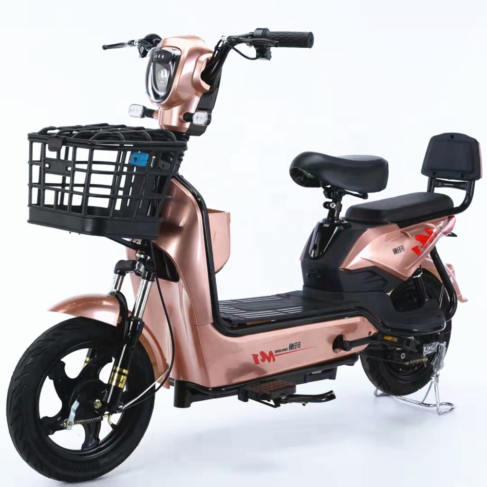 YTYIN Fabrik Bestseller 350W M – Carbon Bike Frame Bewertung und Preis