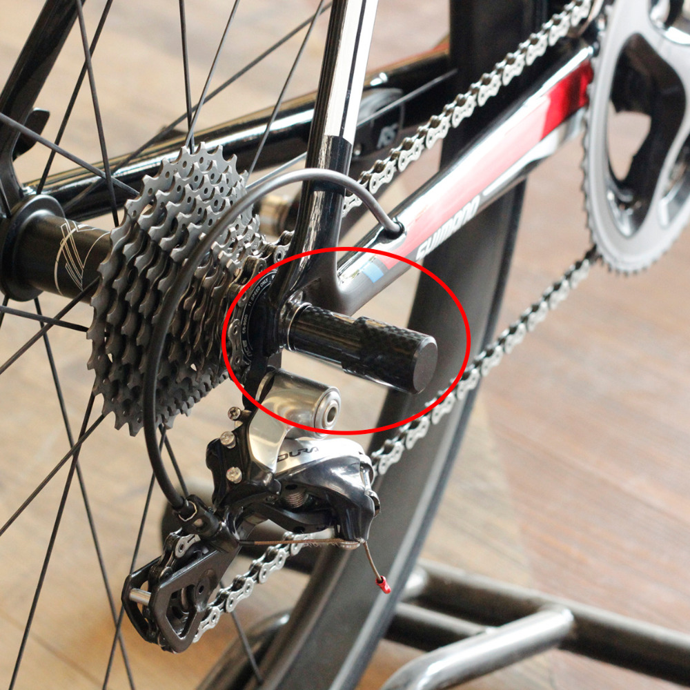 Fouriers Fahrrad-Schaltwerk-Sc – Cycling Gear Stand Bewertung und Preis