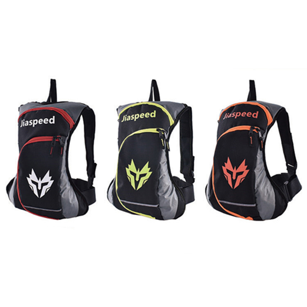 Motorrad Radfahren Pack Off Ro – Cycling Gear Organizer Bewertung und Preis
