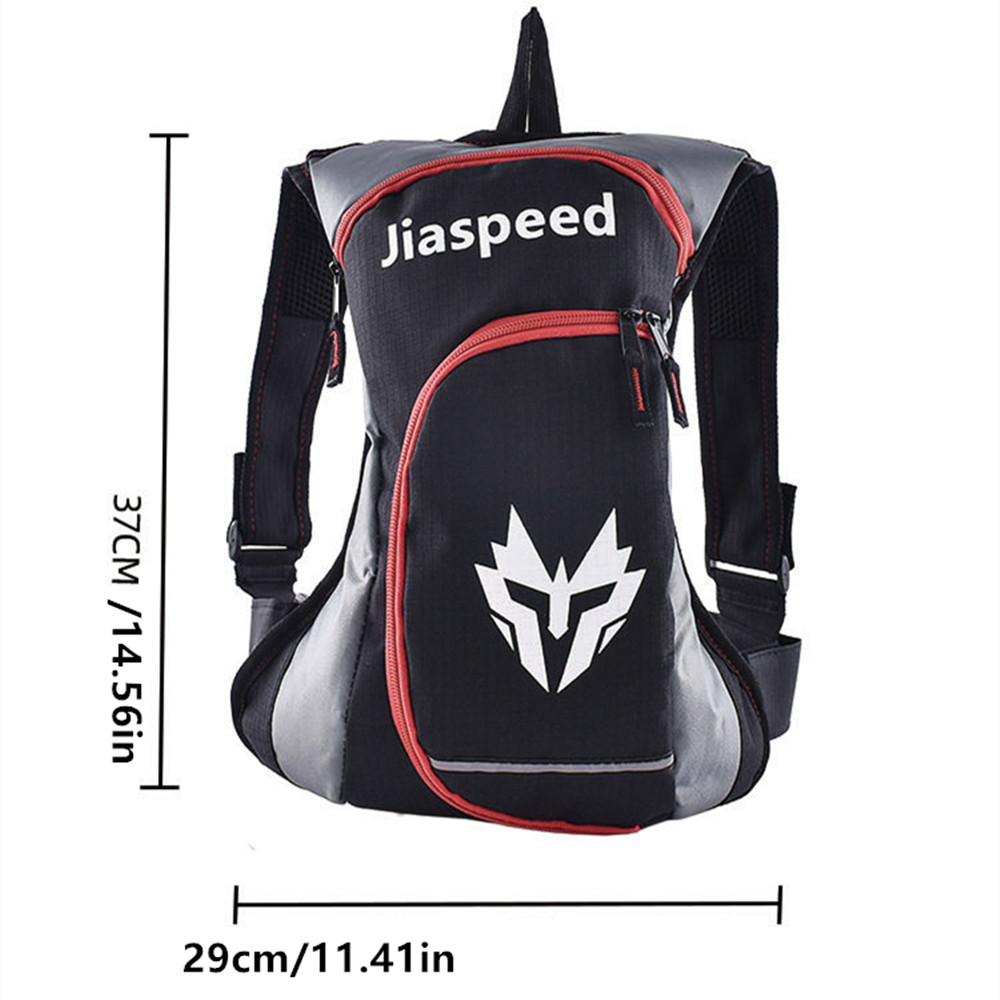 Motorrad Radfahren Pack Off Ro – Cycling Gear Organizer Bewertung und Preis