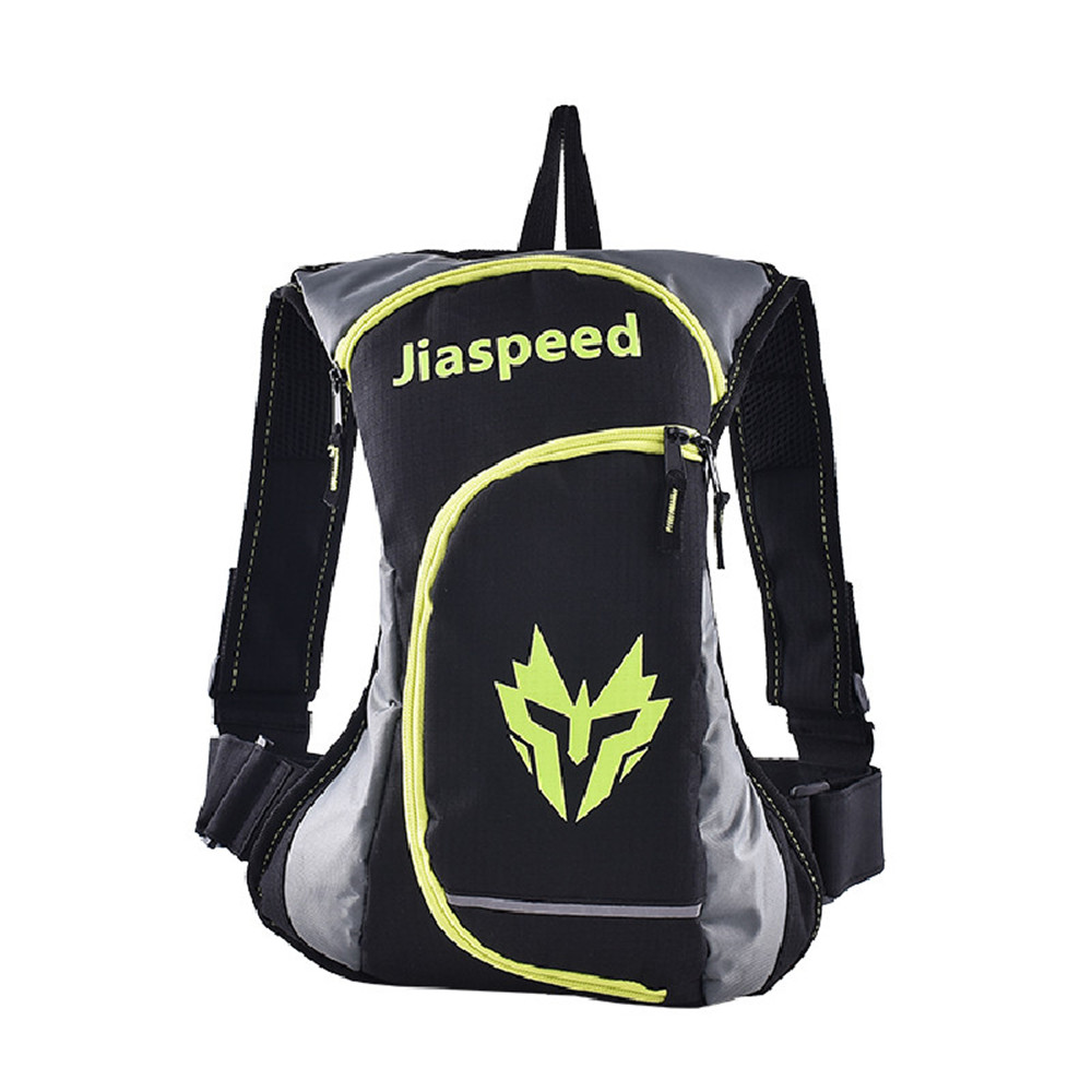 Motorrad Radfahren Pack Off Ro – Cycling Gear Organizer Bewertung und Preis