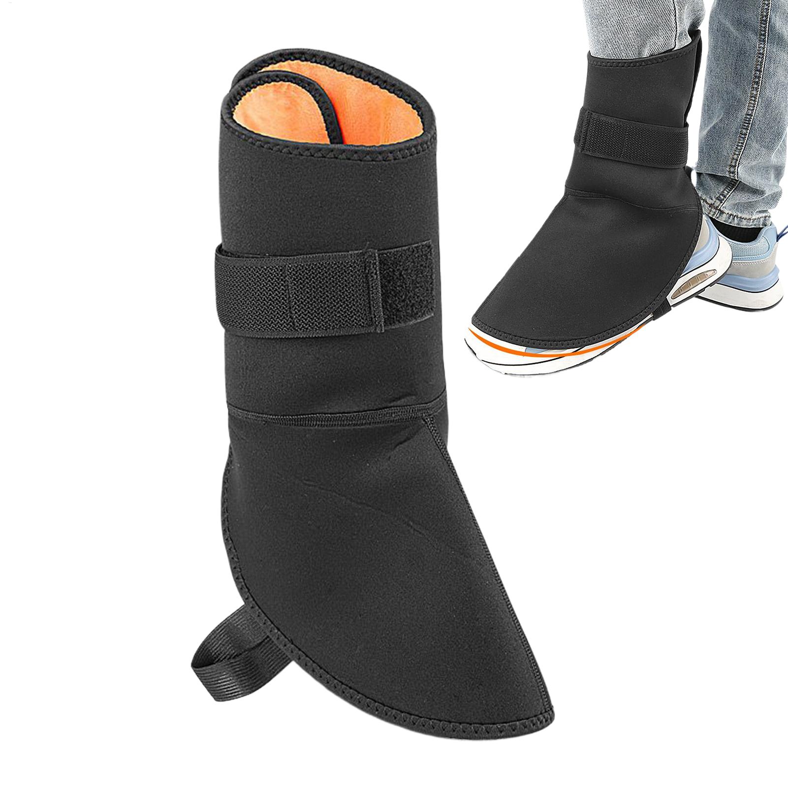 Fahrrad-Schuhüberzüge, wasserd – Cycling Gear Usa Bewertung und Preis