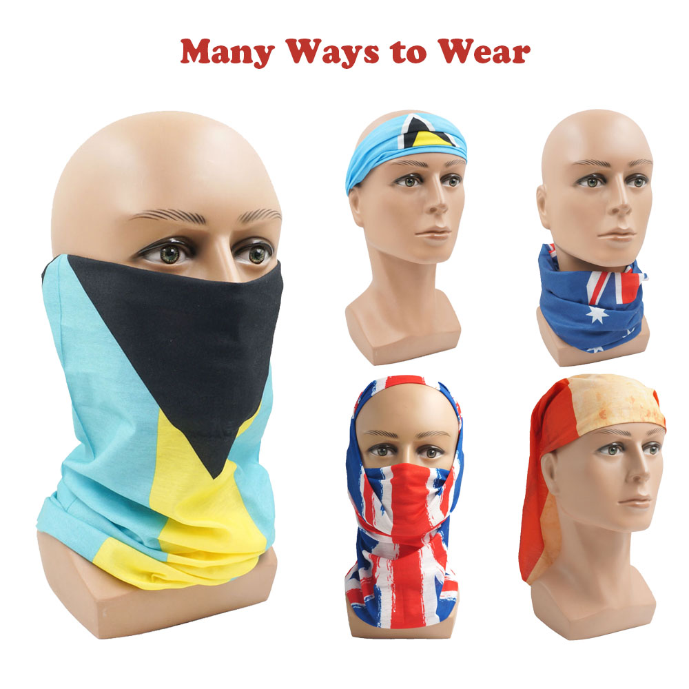Commonwealth of Nations Flag B – Cycling Gear Canada Bewertung und Preis