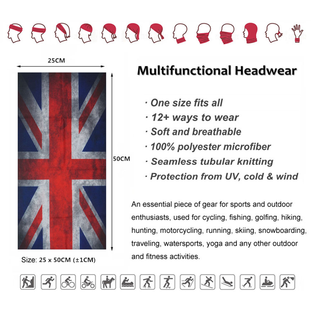 Commonwealth of Nations Flag B – Cycling Gear Canada Bewertung und Preis