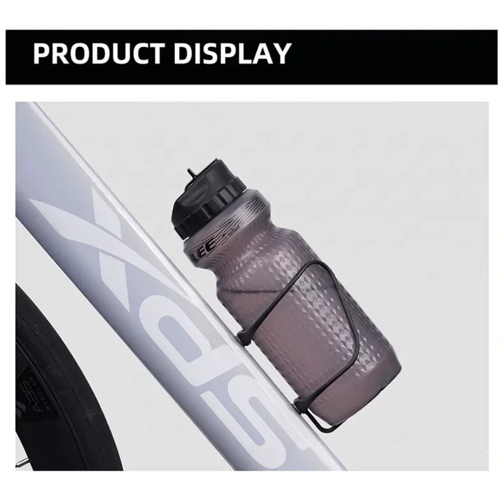 Ultraleichter 9g Flaschenhalte – Cycling Gear Stand Bewertung und Preis