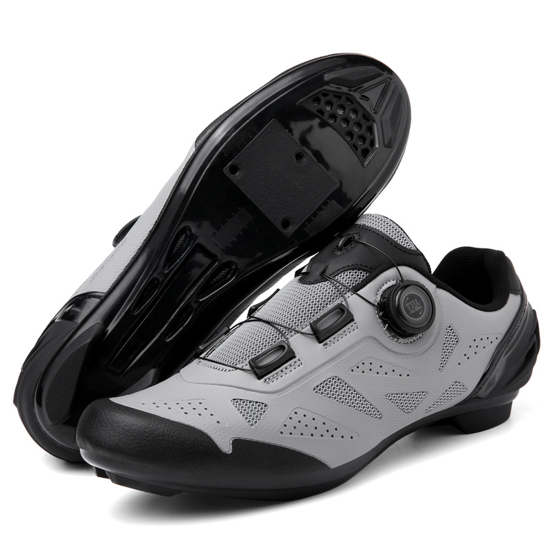 Fahrradschuhe für Herren und D – Clipless Mtb Shoes Bewertung und Preis