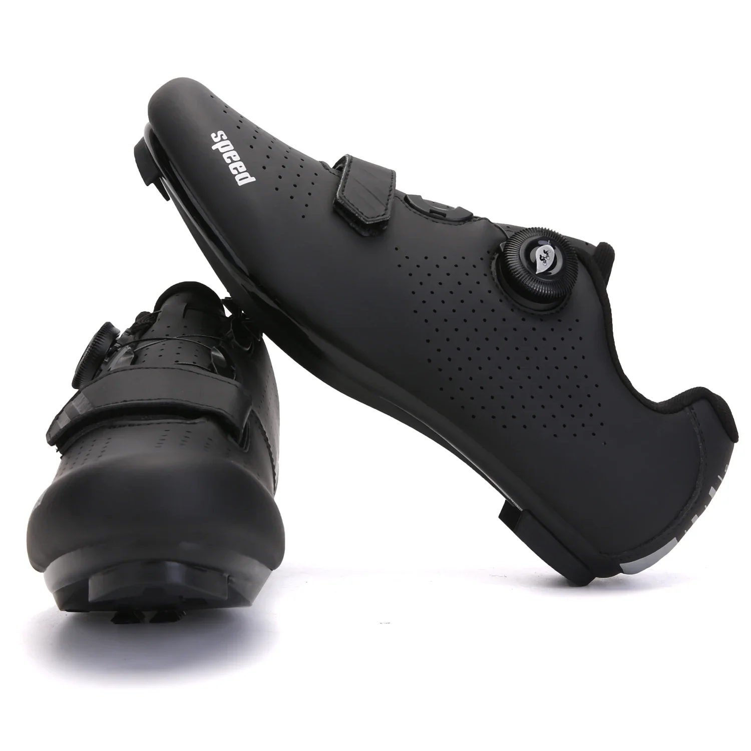 Profession elle neue Turnschuh – Clipless Mtb Shoes Bewertung und Preis