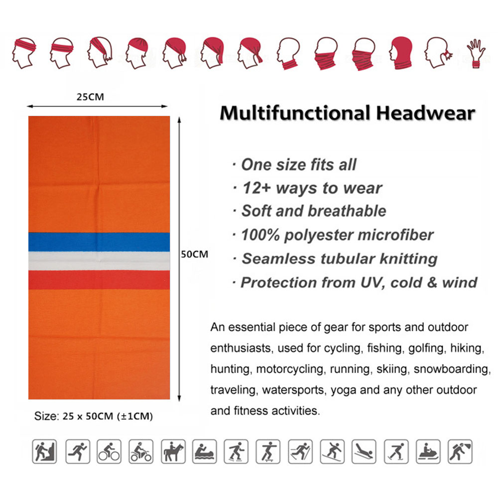 Europäische Länder Gesicht & H – Cycling Gear Usa Bewertung und Preis