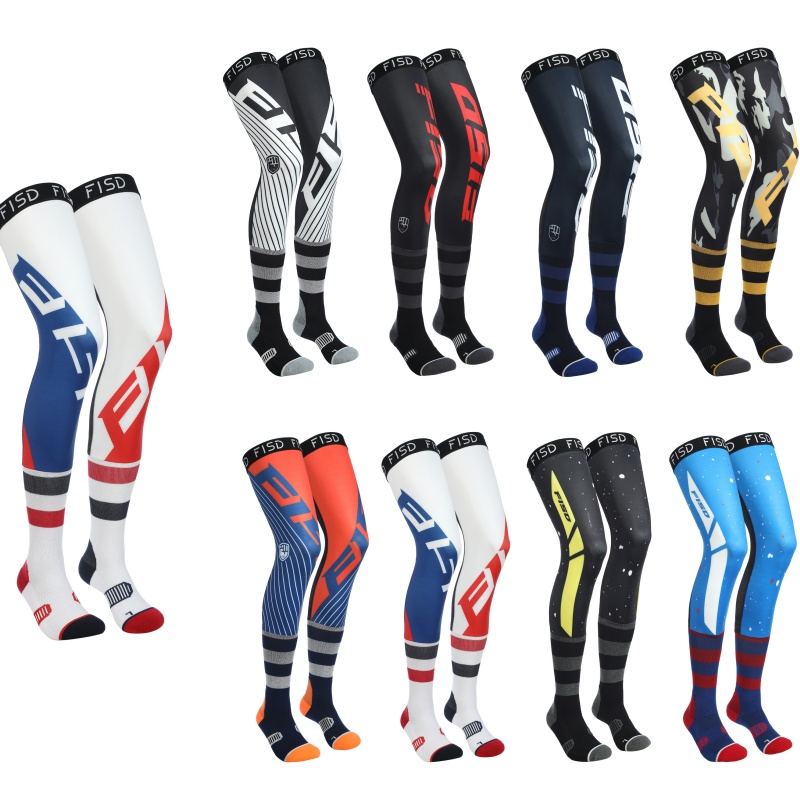 FISD 26 neue FH MX Handschuhe  – Cycling Gloves Bewertung und Preis
